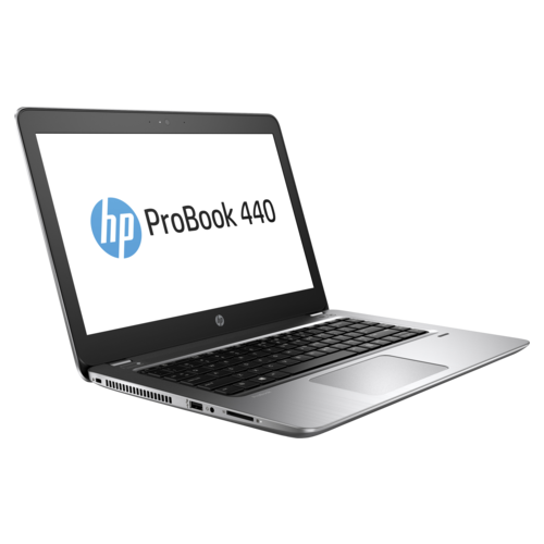 HP ProBook 440 G5/i5-8250U/4GB/SSD 256GB/14''/WIN 10/(3CH01PA)