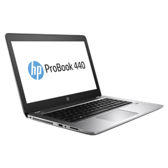 HP ProBook 440 G5 (3CH01PA)