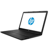 HP 15-DA0047TU/Pentium N5000/4GB/500GB/15.6''/WIN 10