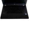 HP 15-DA0108TU/Pentium N5000/4GB/500GB/15.6''/WIN 10