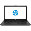 HP 15-da0049TU