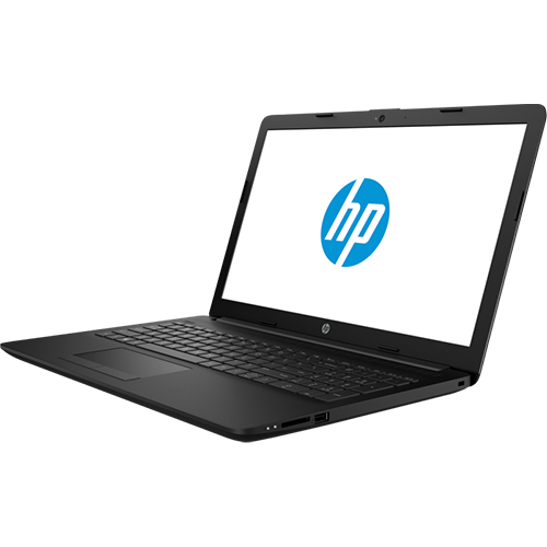 HP 15-da0049TU