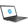 HP 15-DA0050TU/i3-7020U/4GB/500GB/15.6''/DOS