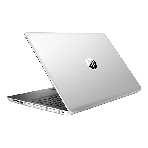 HP 15-DA0057TU/i5-8250U/4GB/1TB/15.6''/Win 10