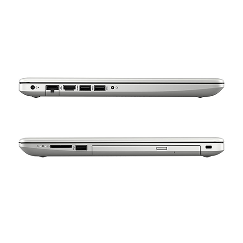 HP 15-DA0057TU/i5-8250U/4GB/1TB/15.6''/Win 10