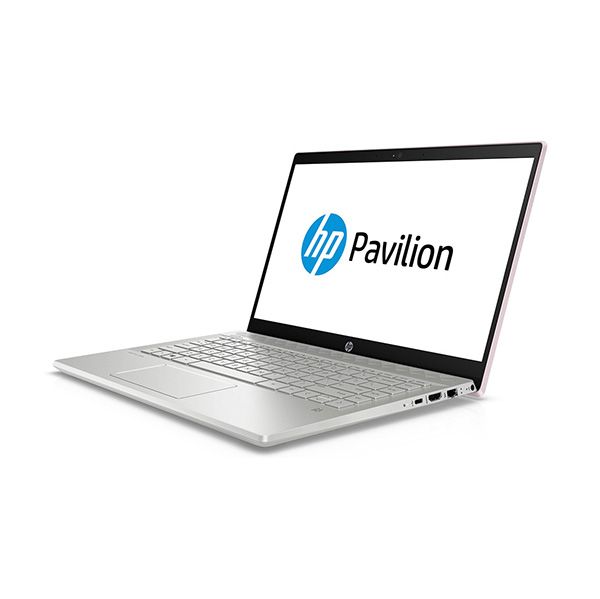 HP Pavilion 14 i5-8250U/4GB/1TB/14''/WIN 10/(CE0024TU)