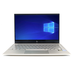 HP ENVY 13-AH0026TU/ i5-8250U/8GB/SSD 256GB/13.3''/ Win 10