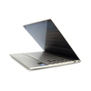 HP ENVY 13-AH0026TU/ i5-8250U/8GB/SSD 256GB/13.3''/ Win 10