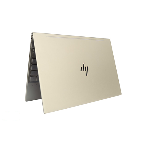 HP ENVY 13-AH0026TU/ i5-8250U/8GB/SSD 256GB/13.3''/ Win 10