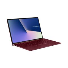 ASUS ZenBook UX333 i5 8265U/8GB/256GB SSD/13.3'' FHD/Windows 10