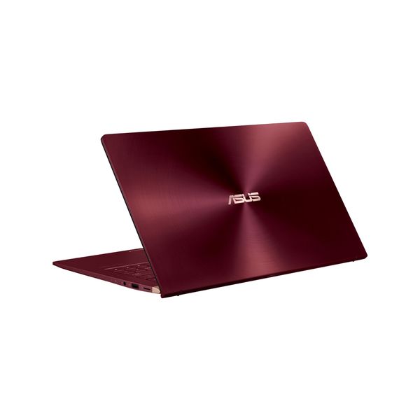ASUS ZenBook UX333 i5 8265U/8GB/256GB SSD/13.3'' FHD/Windows 10