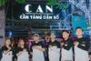 CAN Lounge - 10 Trần Nhật Duật