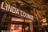 Linda Lounge - 20 Đặng Thai Mai
