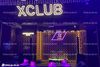 X Club & Lounge - 99 Trần Bình