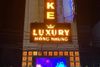 Karaoke Luxury - 61 Trâu Quỳ