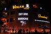 Karaoke Vegas - 51 Võ Nguyên Giáp