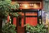 La Chambre Cocktail Bar - Ngõ 59 Hoàng Cầu
