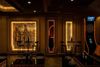 Cairo Lounge Bar - 60 Tôn Thất Thiệp