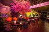 Karma Saigon Lounge - 45 Trần Hưng Đạo