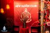 New HAVEN Club - 2 Hoàng Văn Thụ