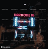 Karaoke 16 - 16 Tuệ Tĩnh