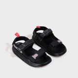 Sandals Bé Trai CHRISTINA-Q XDE284E