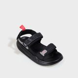 Sandals Bé Trai CHRISTINA-Q XDE284E