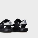 Sandals Bé Trai CHRISTINA-Q XDE285E