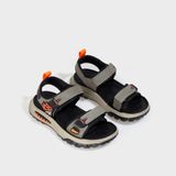 Sandals Bé Trai CHRISTINA-Q XDE292E