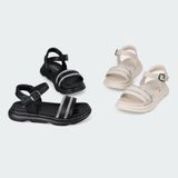 Sandals bé gái ChristinA-Q XDE267