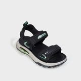 Sandals Bé Trai CHRISTINA-Q XDE291E