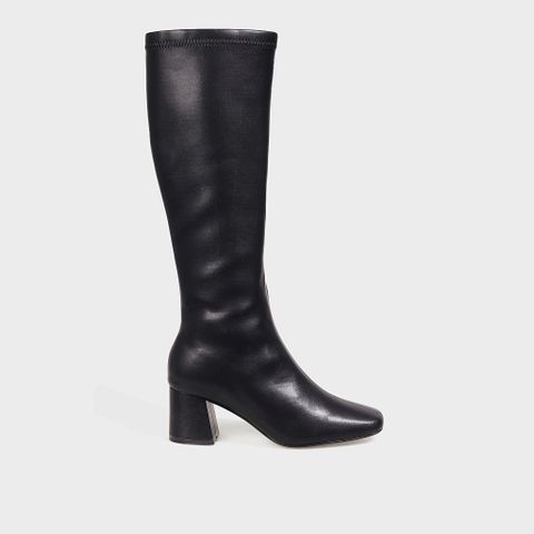 Giày Boots sale