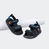 Sandals bé trai ChristinA-Q XDE281