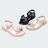 Sandals bé gái ChristinA-Q XDE270