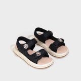 Sandals Bé Gái CHRISTINA-Q XDE286E