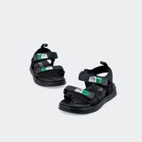 Sandals bé trai ChristinA-Q XDE282