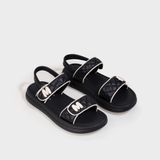 Sandals Bé Gái CHRISTINA-Q XDE290E