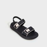 Sandals Bé Gái CHRISTINA-Q XDE290E