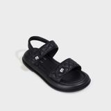 Sandals Bé Gái CHRISTINA-Q XDE288E