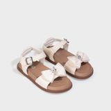 Sandals Bé Gái CHRISTINA-Q XDE289E