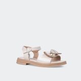 Sandals bé gái ChristinA-Q XDE270