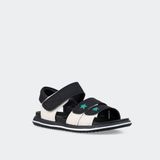 Sandals bé trai ChristinA-Q XDE274