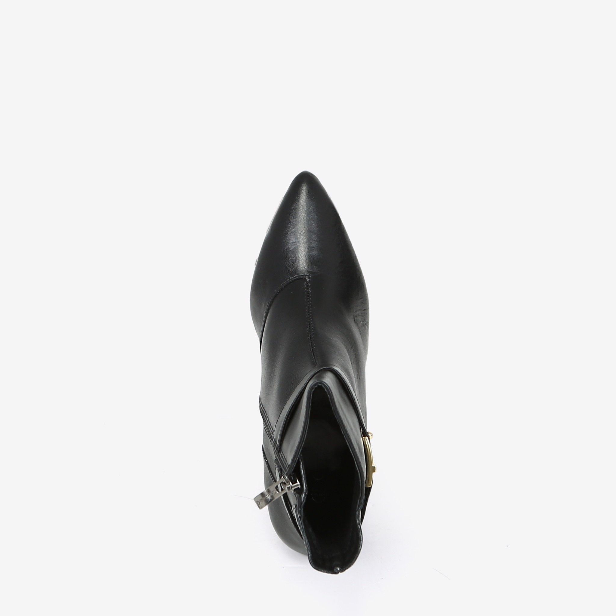 BON029DENDA - BOOT NHỌN