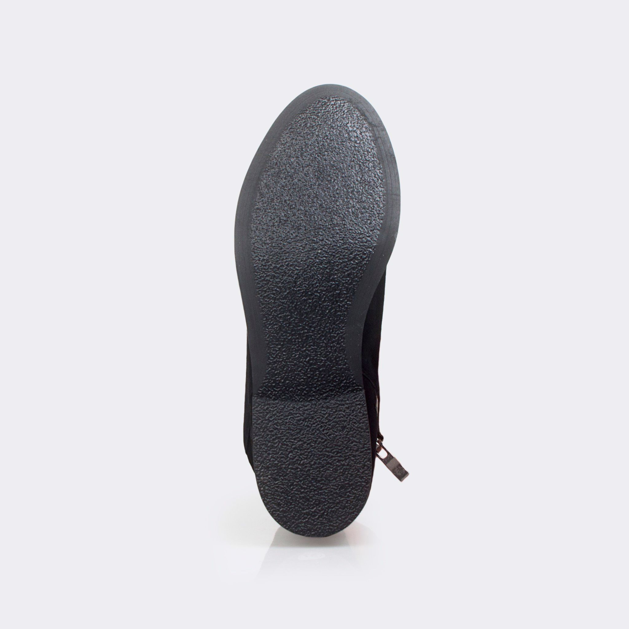 BOT097DENDL - GIÀY BOOT