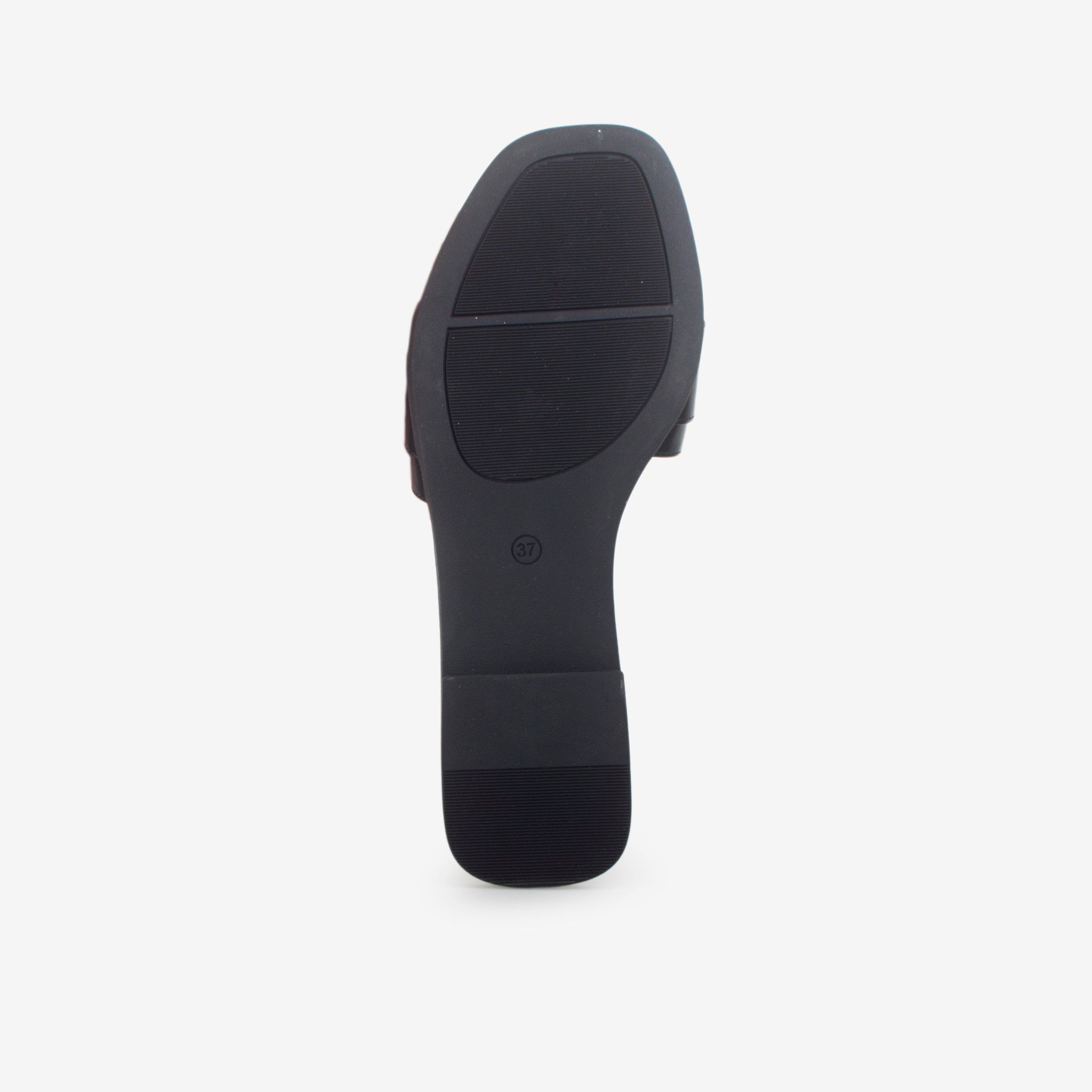 Dép nữ - DEP055DENDA