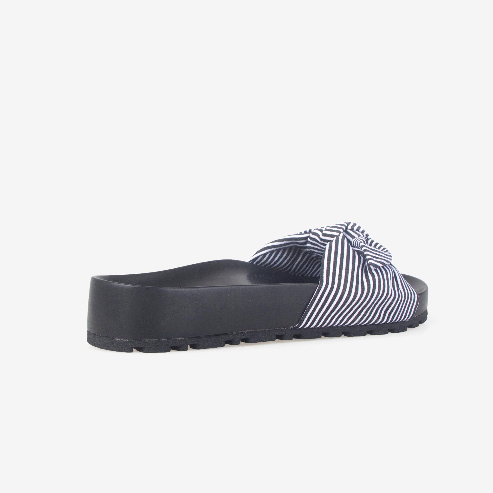 Dép nữ - DEP057SOCDE