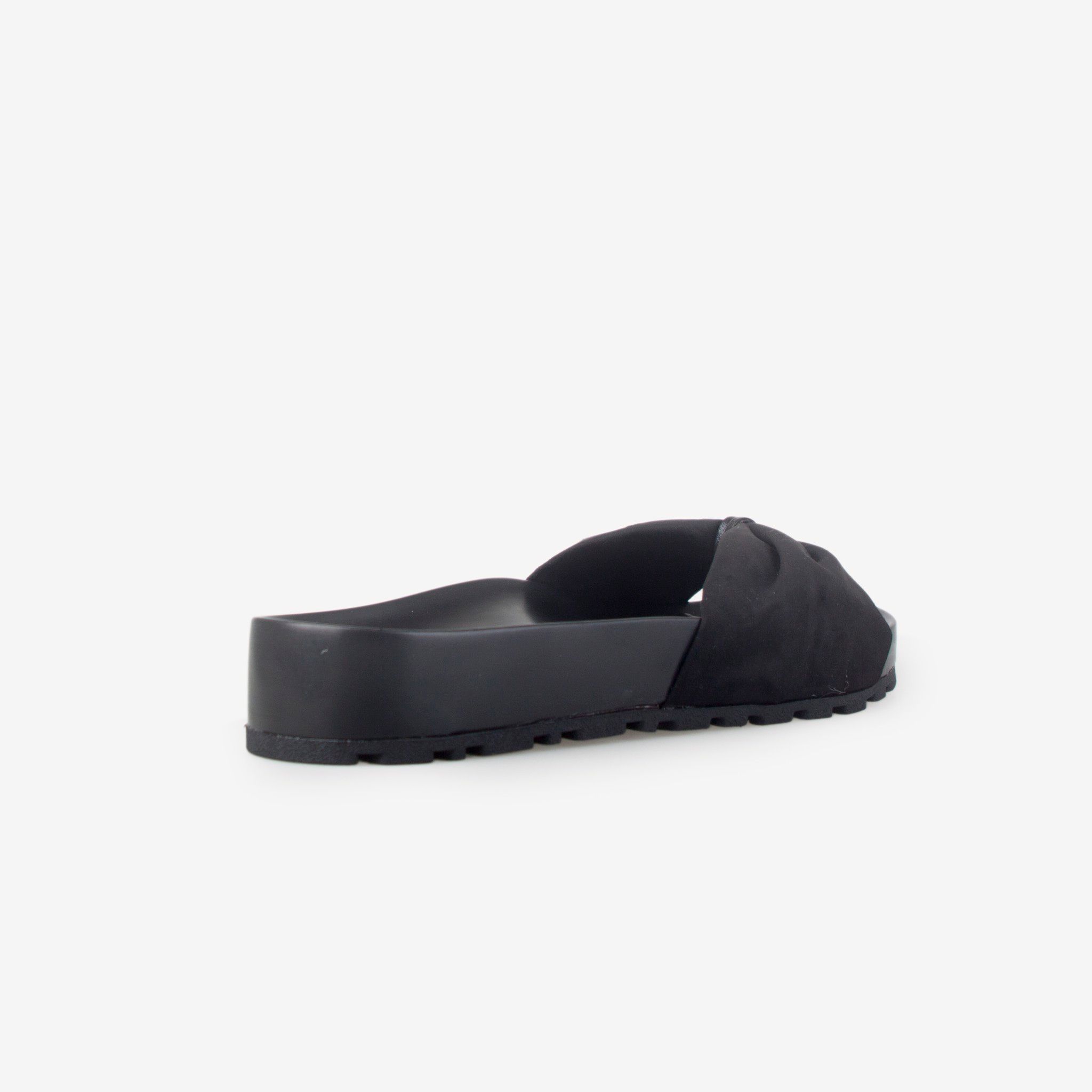 Dép nữ - DEP058DENVA