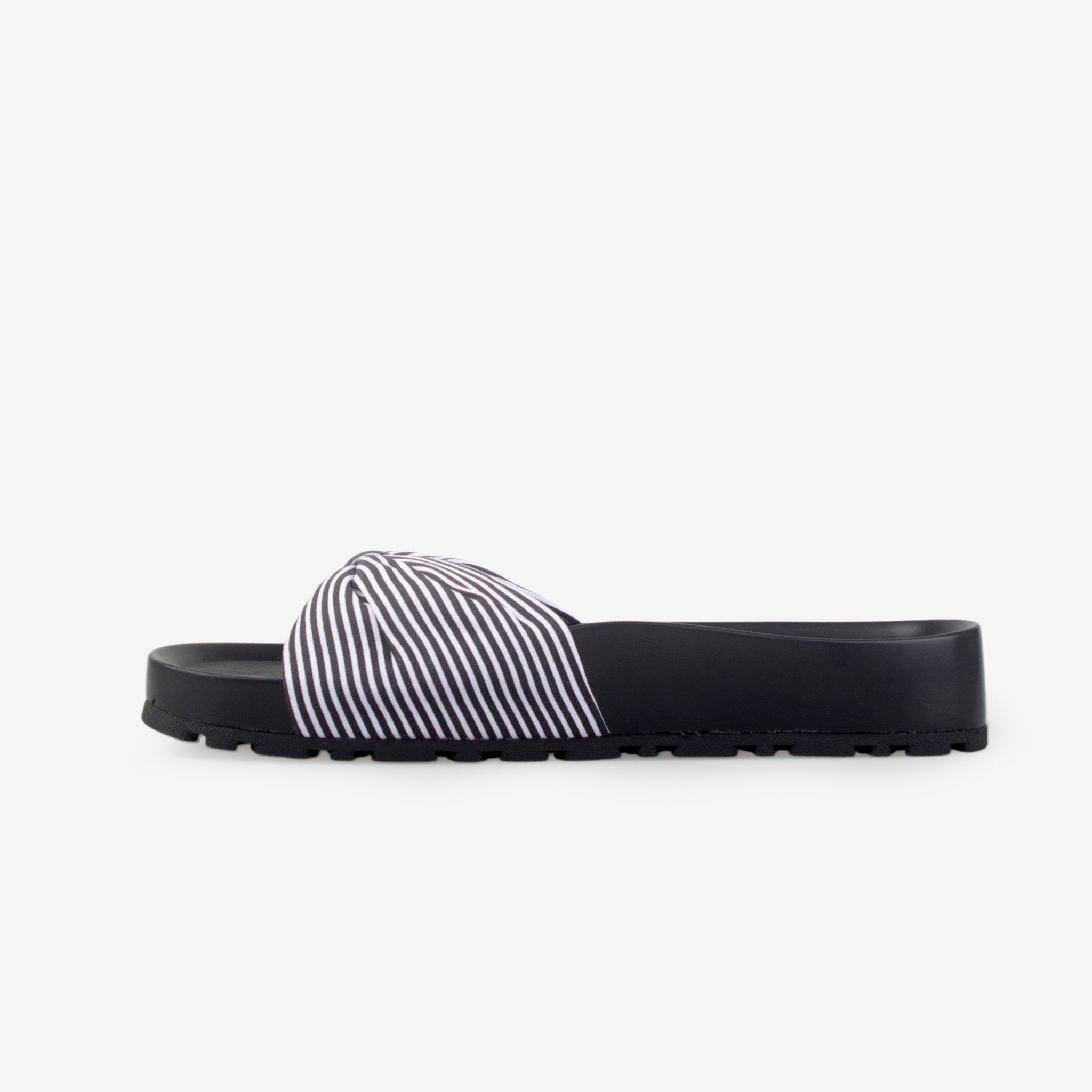 Dép nữ - DEP058SOCDE
