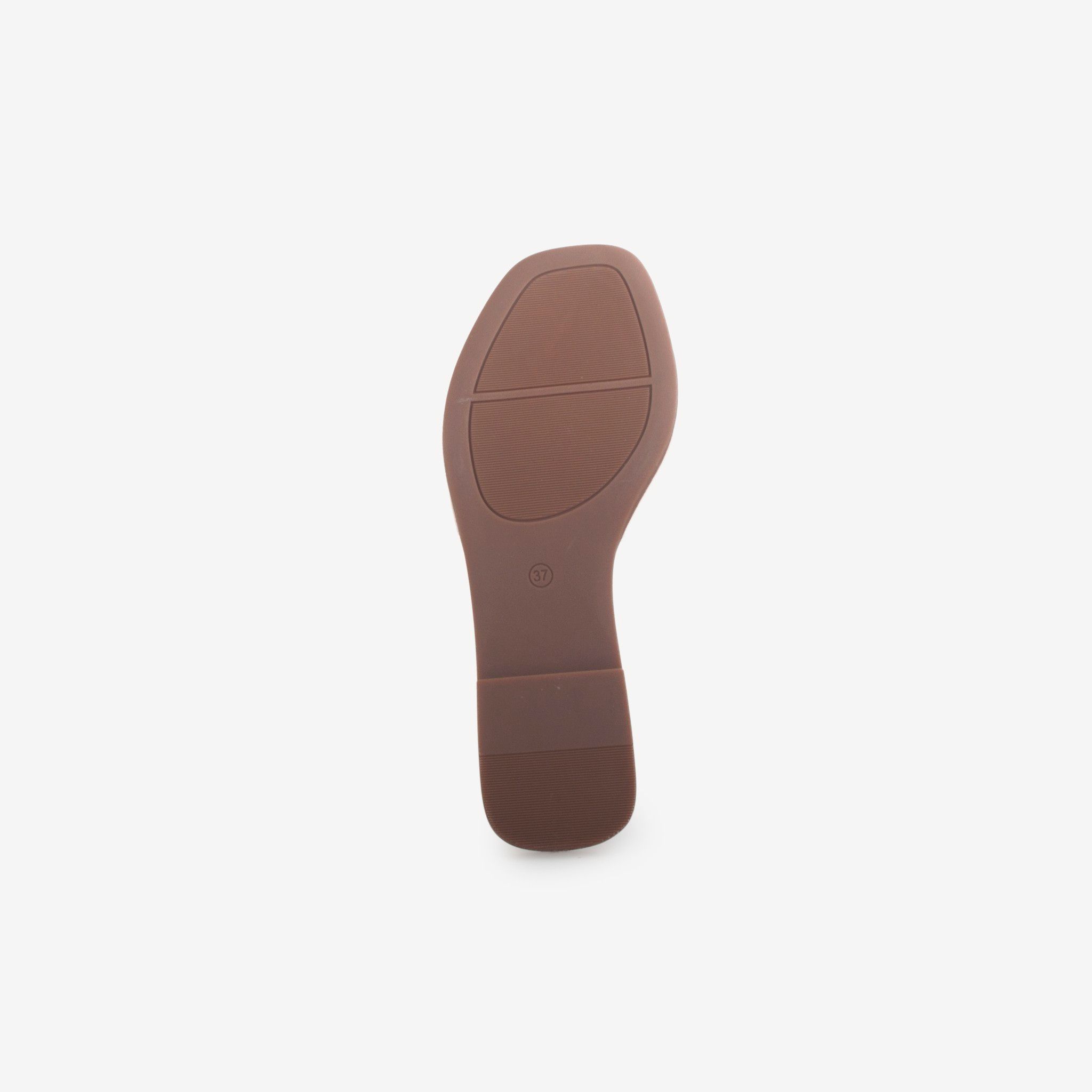 Dép nữ - DEP060RUODA