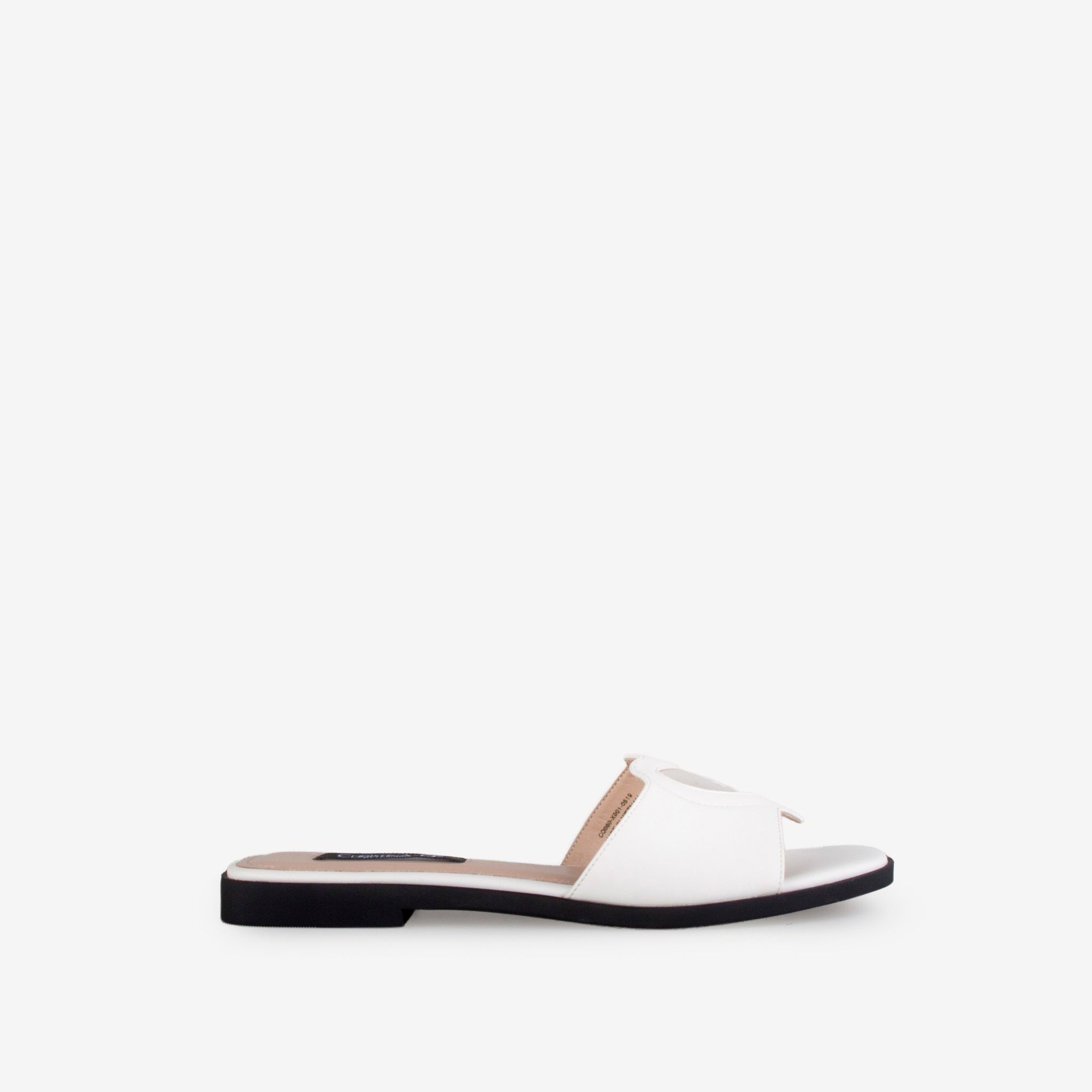 Dép nữ - DEP060TRADA